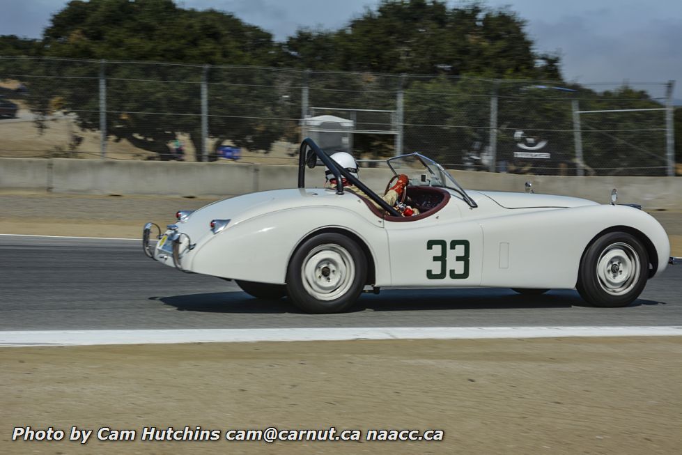 2017RMMR-Mazda Laguna Seca-Group 5a_5AE5416